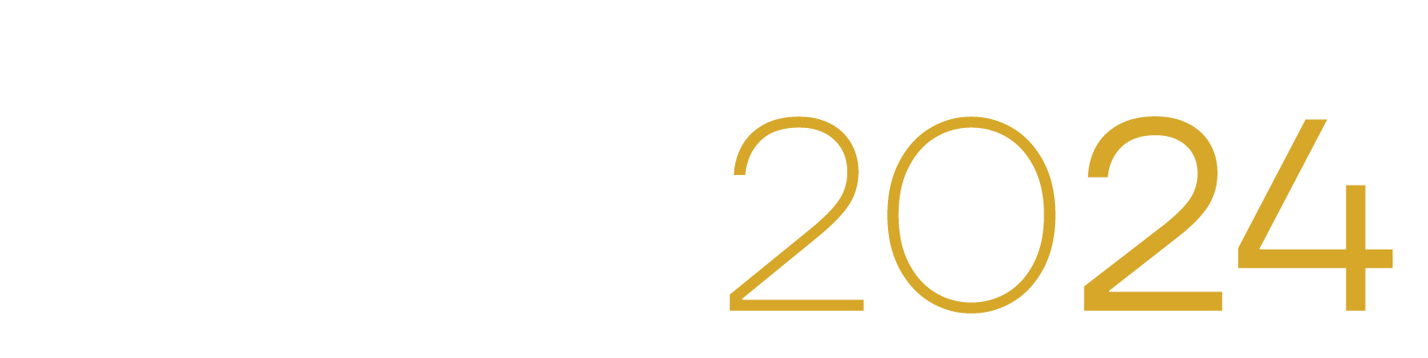 Crosshaven Calendar 2024